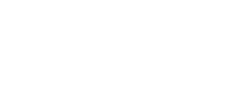 WundaBar Pilates logo